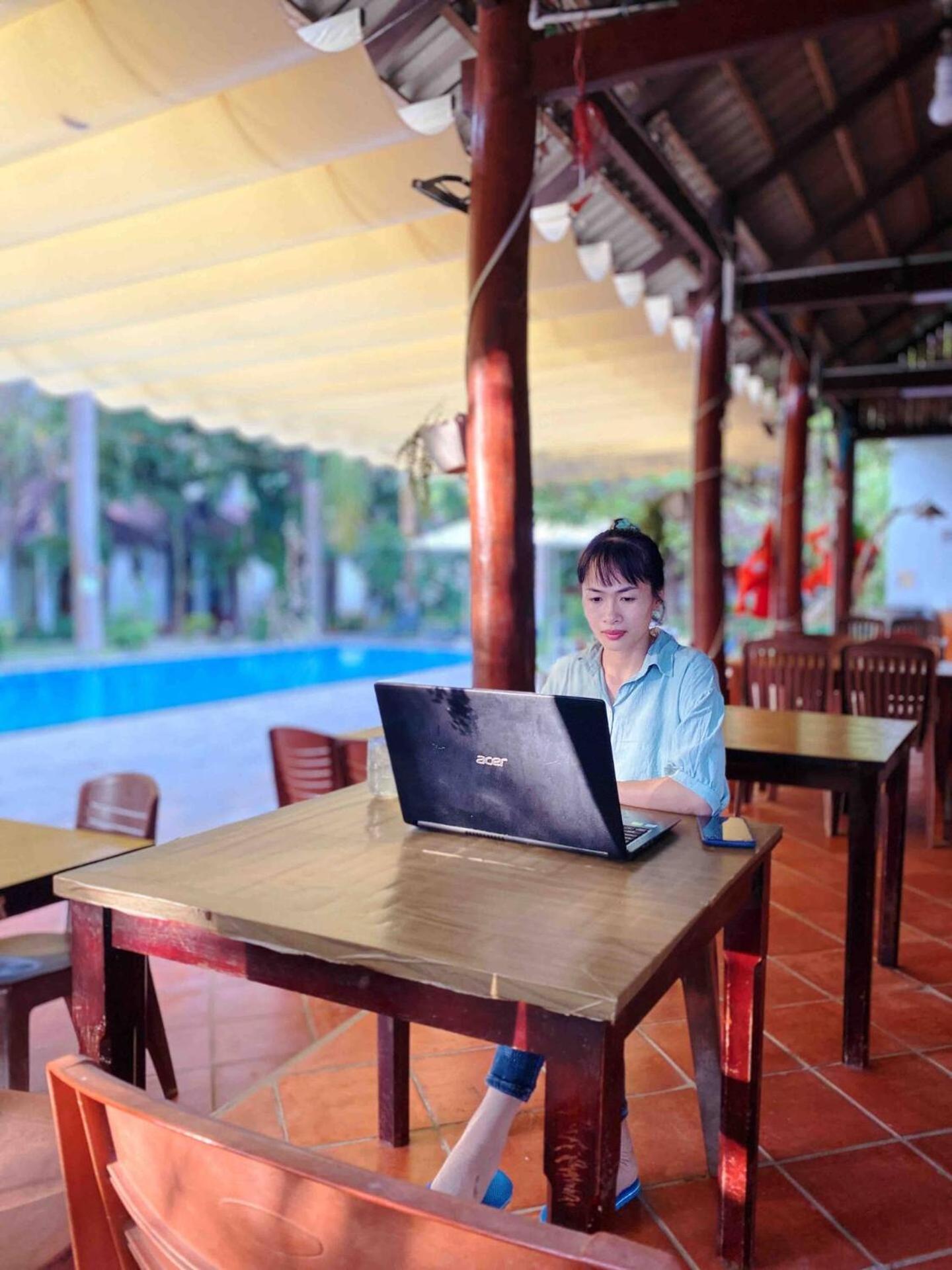 Villa Have Fun Phu Quoc Extérieur photo