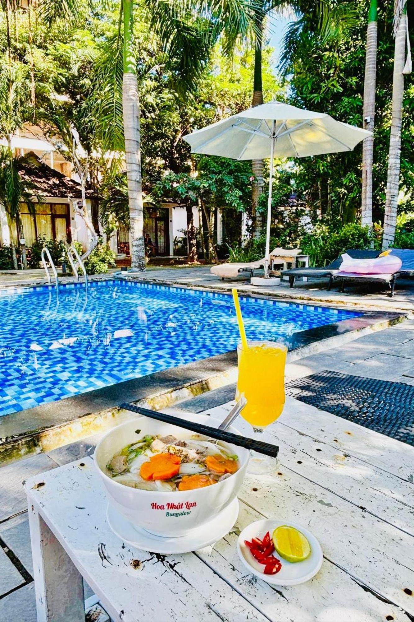 Villa Have Fun Phu Quoc Extérieur photo
